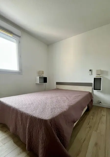 Appartement panoramique à Banyuls-sur-Mer, vue mer et montagne - Photo 13