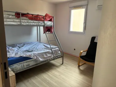 Appartement panoramique à Banyuls-sur-Mer, vue mer et montagne - Photo 14