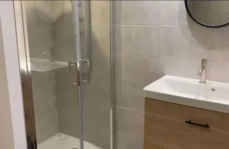 Maison conviviale à Les Riceys avec cour privée - Photo 22