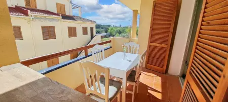 Appartement confortable à Alcanar avec piscine partagée - Photo 1