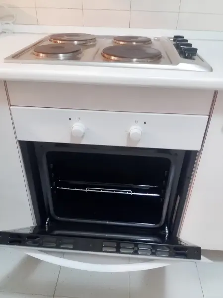 Appartement confortable à Alcanar avec piscine partagée - Photo 16