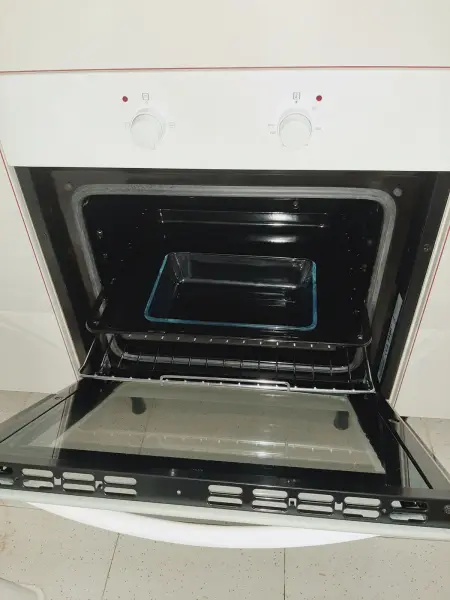 Appartement confortable à Alcanar avec piscine partagée - Photo 17