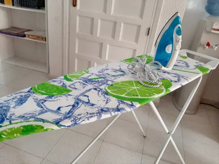 Appartement confortable à Alcanar avec piscine partagée - Photo 22