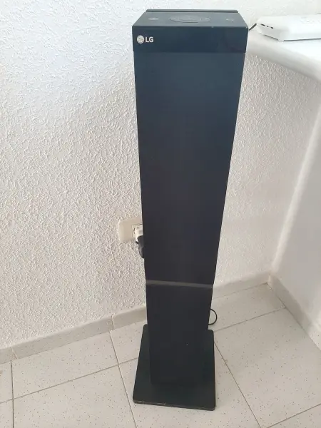 Appartement confortable à Alcanar avec piscine partagée - Photo 23