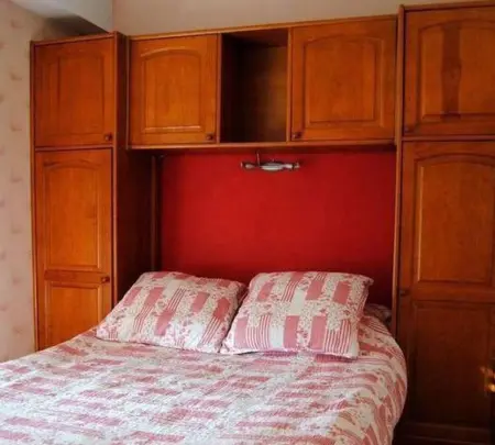 Appartement charmant à Villers-sur-Mer, 50 m², près de la plage - Photo 2