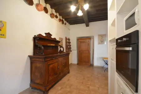 Charmante maison en Camargue avec piscine partagée - Photo 9