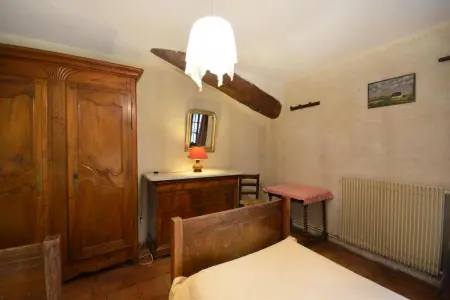 Charmante maison en Camargue avec piscine partagée - Photo 16