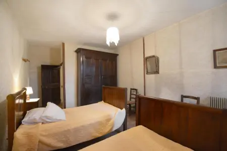 Charmante maison en Camargue avec piscine partagée - Photo 18
