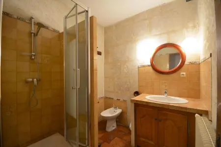 Charmante maison en Camargue avec piscine partagée - Photo 20