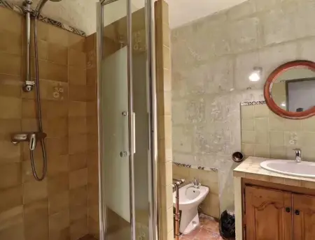 Charmante maison en Camargue avec piscine partagée - Photo 22