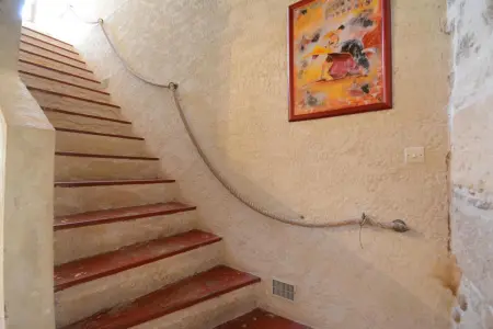 Charmante maison en Camargue avec piscine partagée - Photo 25