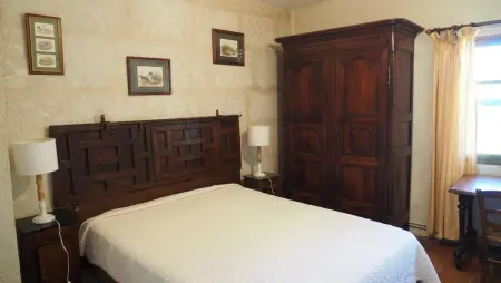 Charmante maison en Camargue avec piscine partagée - Photo 26