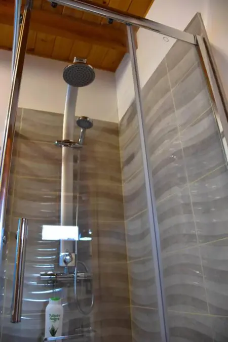 Maison charmante à Icod de los Vinos avec jardin 70 m² - Photo 11