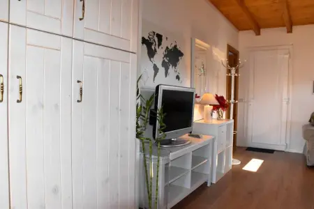 Maison charmante à Icod de los Vinos avec jardin 70 m² - Photo 16