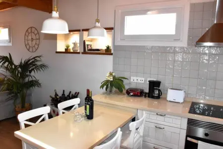 Maison charmante à Icod de los Vinos avec jardin 70 m² - Photo 19
