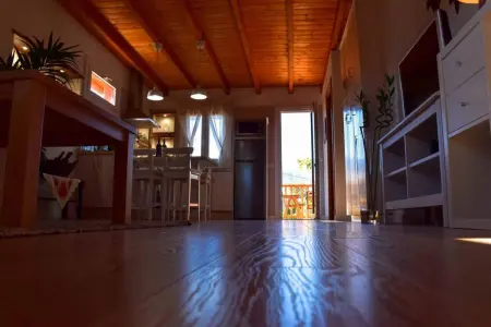 Maison charmante à Icod de los Vinos avec jardin 70 m² - Photo 20