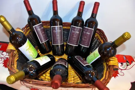 Maison charmante à Icod de los Vinos avec jardin 70 m² - Photo 34
