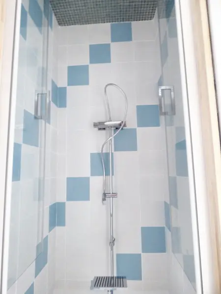 Maison confortable au cœur de Brioude avec parking privé. - Photo 13