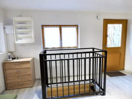 Maison confortable au cœur de Brioude avec parking privé. - Photo 17