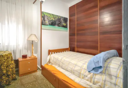 Charmante villa à Vitigudino avec piscine privée - Photo 3