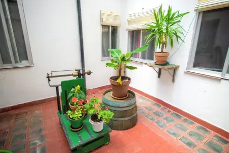 Charmante villa à Vitigudino avec piscine privée - Photo 10