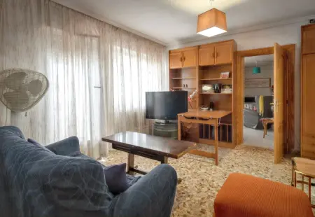 Charmante villa à Vitigudino avec piscine privée - Photo 11