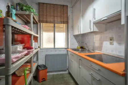 Charmante villa à Vitigudino avec piscine privée - Photo 12