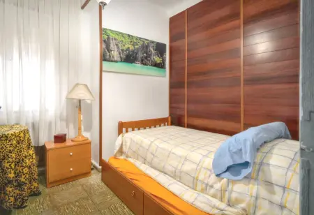 Charmante villa à Vitigudino avec piscine privée - Photo 17