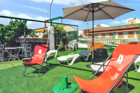 Charmante villa à Vitigudino avec piscine privée - Photo 20