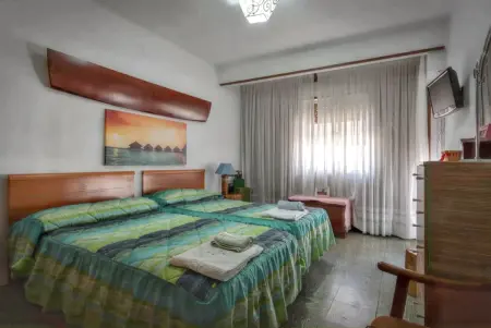 Charmante villa à Vitigudino avec piscine privée - Photo 21