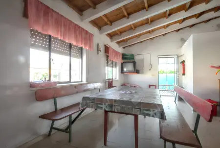 Charmante villa à Vitigudino avec piscine privée - Photo 23