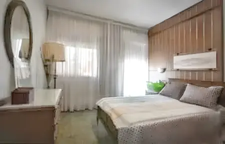 Charmante villa à Vitigudino avec piscine privée - Photo 25
