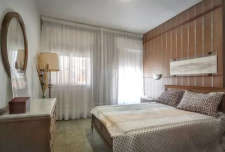 Charmante villa à Vitigudino avec piscine privée - Photo 26