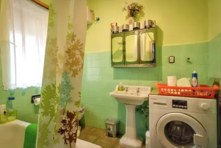 Charmante villa à Vitigudino avec piscine privée - Photo 31