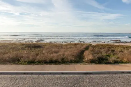 Maison confortable à Moledo avec vue mer et parking inclus - Photo 14