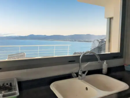 Villa conviviale à Cullera avec piscine privée - 120 m² - Photo 10