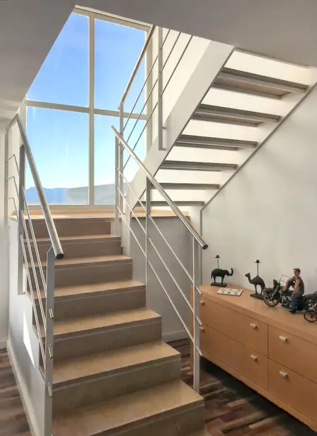 Villa conviviale à Cullera avec piscine privée - 120 m² - Photo 11
