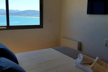 Villa conviviale à Cullera avec piscine privée - 120 m² - Photo 12