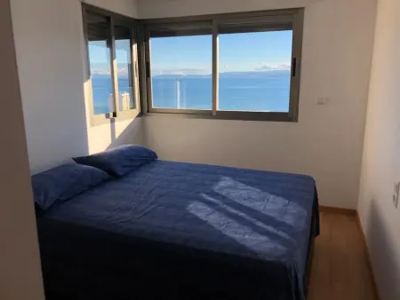 Villa conviviale à Cullera avec piscine privée - 120 m² - Photo 13
