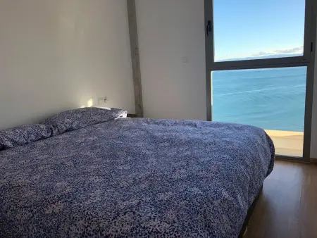 Villa conviviale à Cullera avec piscine privée - 120 m² - Photo 14