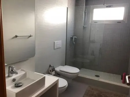 Villa conviviale à Cullera avec piscine privée - 120 m² - Photo 16