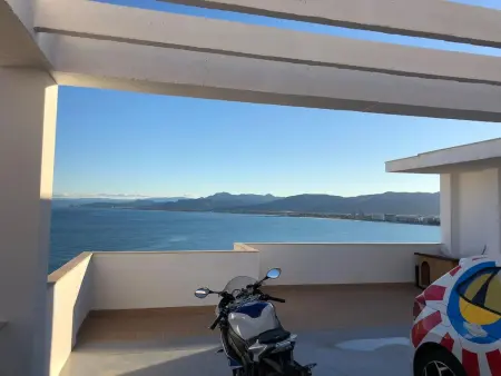 Villa conviviale à Cullera avec piscine privée - 120 m² - Photo 19