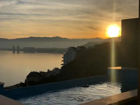 Villa conviviale à Cullera avec piscine privée - 120 m² - Photo 20