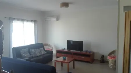 Maison élégante Rua dos Cometas avec piscine, Maison 8 personnes à São Simão - Photo 10