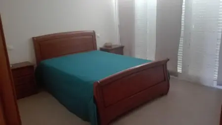 Maison élégante Rua dos Cometas avec piscine, Maison 8 personnes à São Simão - Photo 15