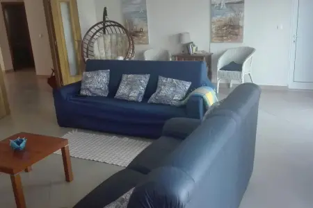 Maison élégante Rua dos Cometas avec piscine, Maison 8 personnes à São Simão - Photo 40