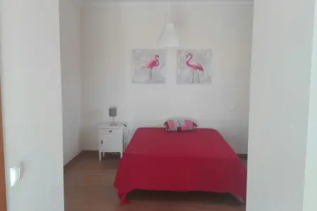 Maison élégante Rua dos Cometas avec piscine, Maison 8 personnes à São Simão - Photo 53