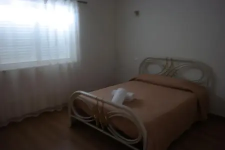 Maison élégante Rua dos Cometas avec piscine, Maison 8 personnes à São Simão - Photo 58