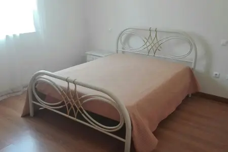 Maison élégante Rua dos Cometas avec piscine, Maison 8 personnes à São Simão - Photo 59
