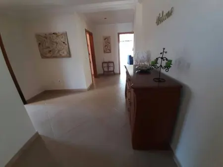 Maison élégante Rua dos Cometas avec piscine, Maison 8 personnes à São Simão - Photo 62